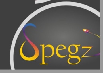 Spegz Device mark 5655014 Trademark