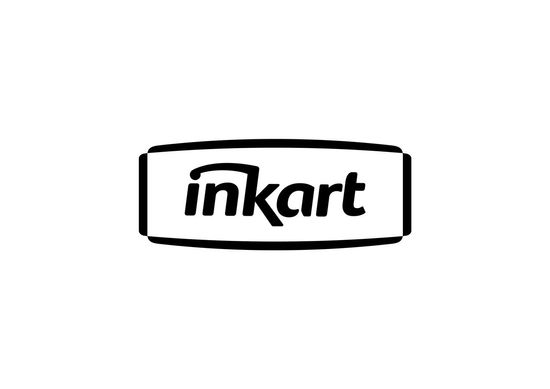 Inkart Device mark 5574454 Trademark