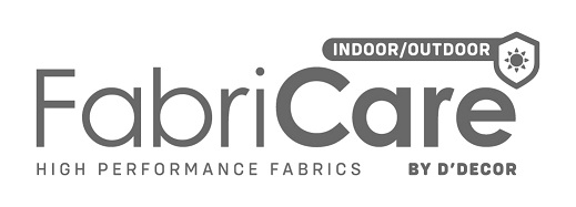 Fabricare By D’decor Indoor/outdoor Device mark 5652335 Trademark