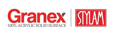 Granex Stylam Device mark 5573043 Trademark