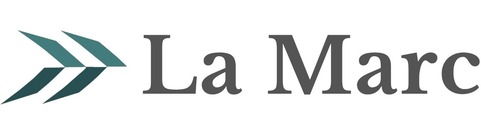 La Marc Device mark 5655103 Trademark