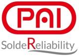 Pai-soldereliability Device mark 5651454 Trademark