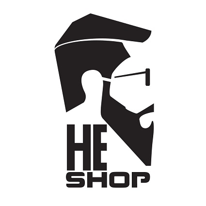 Heshop Device mark 5571315 Trademark