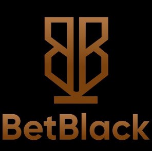Betblack Device mark 5654173 Trademark