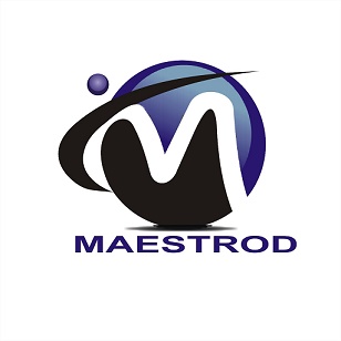 Maestrod Device mark 5575463 Trademark