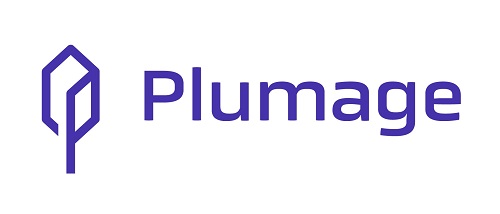 Plumage Device mark 5573585 Trademark