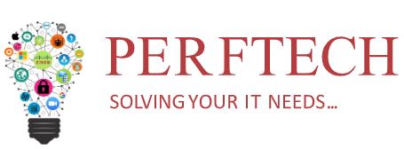 Perftech Device mark 5573122 Trademark