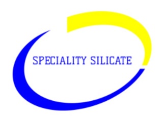 Speciality Silicate Device mark 5573562 Trademark