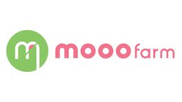 Mooofarm Device mark 5651952 Trademark