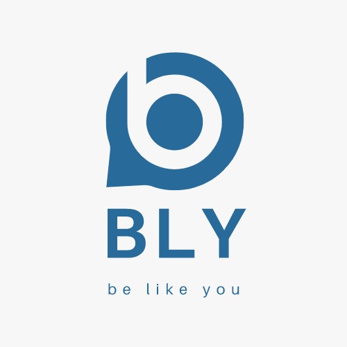 Bly Device mark 5650574 Trademark