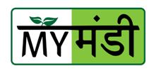 Mymandi Device mark 5652431 Trademark