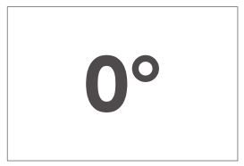 Zero Degree Device mark 5652444 Trademark