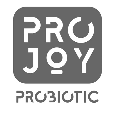 Projoy Probiotic Device mark 5651077 Trademark