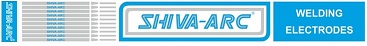 Shiva-arc Device mark 5651978 Trademark