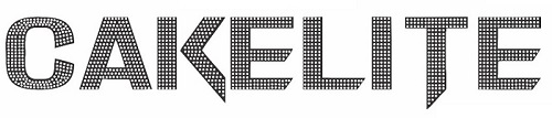 Cakelite Device mark 5654708 Trademark