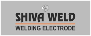 Shiva Weld Device mark 5651977 Trademark