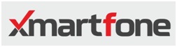 Xmartfone Device mark 5574547 Trademark
