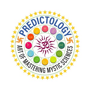 Predictology Device mark 5655667 Trademark