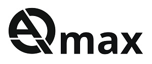 Aqmax Device mark 5655219 Trademark
