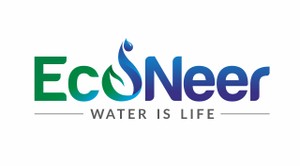 Econeer - Water Is Life Device mark 5654741 Trademark