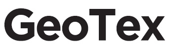 Geo Tex Device mark 5654225 Trademark