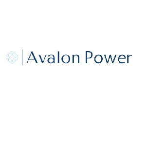 Avalon Power Device mark 5574578 Trademark