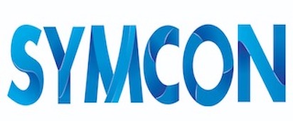 Symcon Device mark 5648781 Trademark