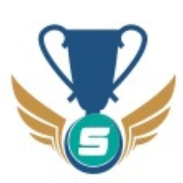 Sporket Device mark 5650652 Trademark