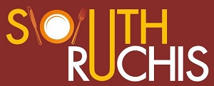 South Ruchis Device mark 5650649 Trademark