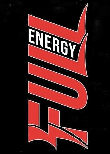 Full Energy Device mark 5647916 Trademark