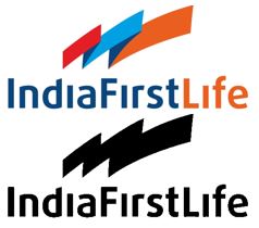 Indiafirstlife Device mark 5655713 Trademark