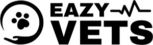 Eazyvets Device mark 5655240 Trademark