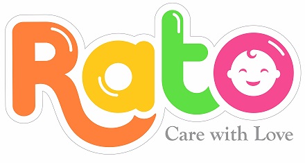 Rato Device mark 5650186 Trademark