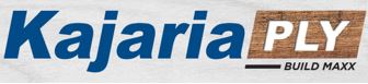 Kajaria Ply Build Maxx Device mark 5654258 Trademark