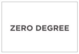 Zero Degree Device mark 5652467 Trademark