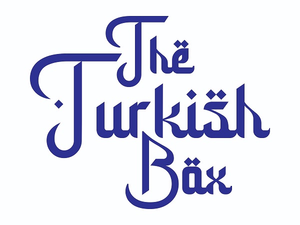 The Turkish Box Device mark 5650224 Trademark