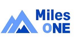 Milesone Device mark 5651123 Trademark