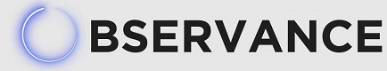 Observance Device mark 5653424 Trademark