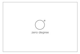 Zero Degree Device mark 5652491 Trademark