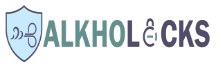 Alkholocks Device mark 5652500 Trademark