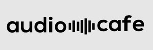 Audio Cafe Device mark 5653413 Trademark