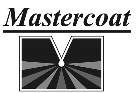 Mastercoat Device mark 5655274 Trademark