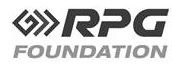 Rpg Foundation Device mark 5653844 Trademark