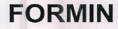 Formin Device mark 2409305 Trademark
