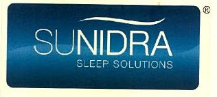 Sunidra Sleep Solutions Device mark 2479153 Trademark