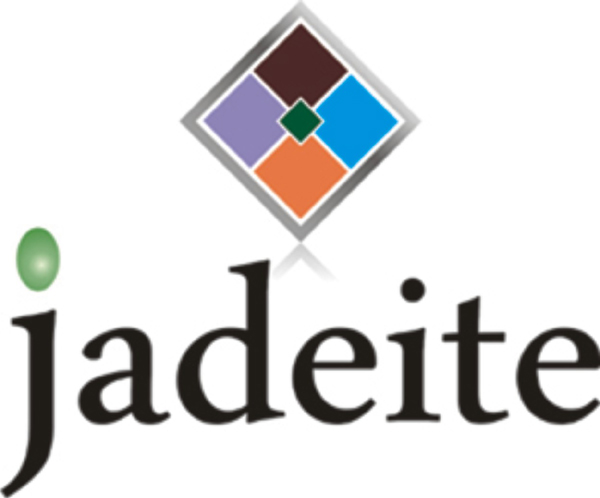 Jadeite Device mark 2730441 Trademark