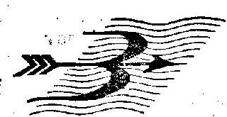 Gibbs ( Tooth Powder) Device mark 146196 Trademark