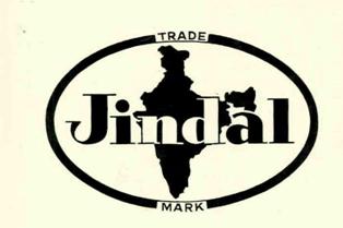 Jindal (device) Device mark 192125 Trademark
