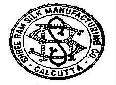 Shree Ram Silk Manufacturing Co. Device mark 194930 Trademark