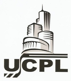 Ucpl Device mark 2911199 Trademark